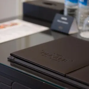 Dekalb イスタンブール