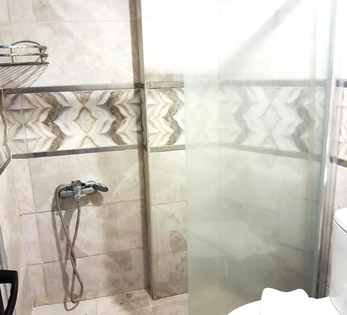 Istanbul Altin Life Hotel