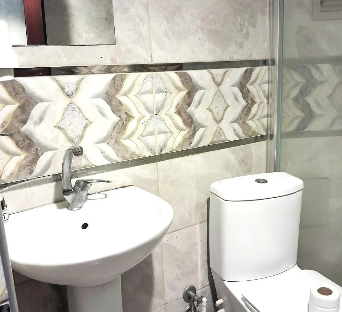 Istanbul Altin Life Hotel Turcia