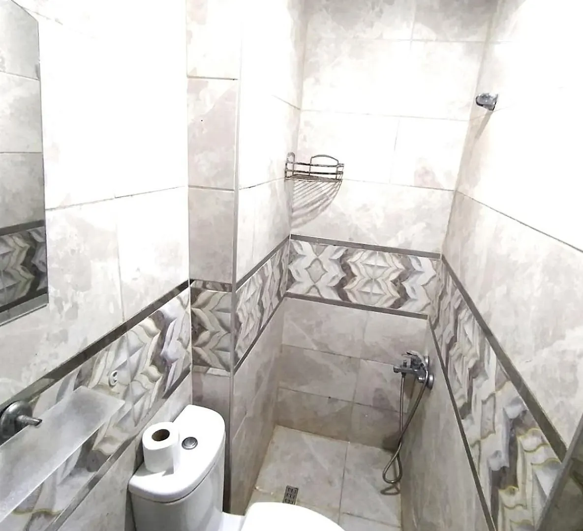 Istanbul Altin Life Hotel
